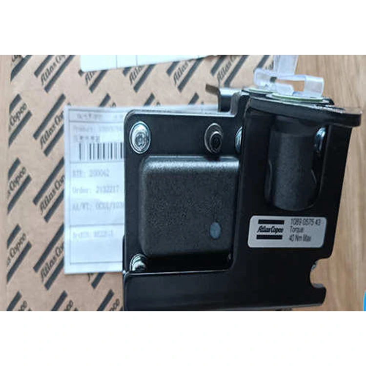 Melyek a légkompresszor érzékelő legfontosabb előnyei?