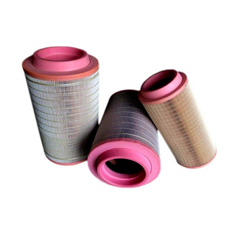 Légkompresszor légszűrő