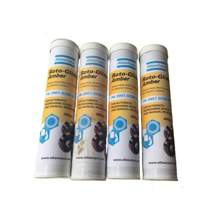 Légkompresszor kenőolaj